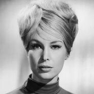 Barbara eden photo by screen gemsgetty imagesjpg