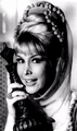 Barbara-Eden-as-Jeannie-i-dream-of-jeannie-6446980-71-120.jpg (8 KB)