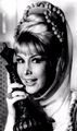 Barbara-Eden-as-Jeannie-i-dream-of-jeannie-6446980-71-120