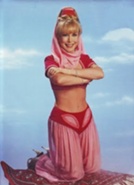 134px-I-dream-of-jeannie