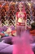 119px-I-dream-of-jeannie-i-dream-of-jeannie-32795108-323-500.jpg (6 KB)