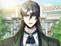 The academy vdategames часть 3. The academy: day 2 игра. Fake job at the academy novel. Fake job at the academy novel. Analistica academy игра.