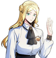 Erendir von Exilion