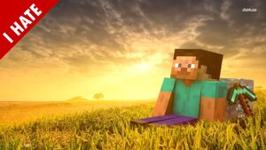Minecraft Just Surpassed 300 Million Sales—Here's The Only Video