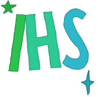 I Hate School's Ultimate Towers of Pain Wiki