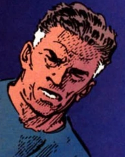 Nimdok | I Have No Mouth And I Must Scream Wiki | Fandom
