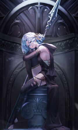 LN1