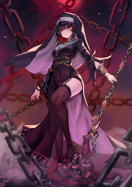 LN(as Hwa)