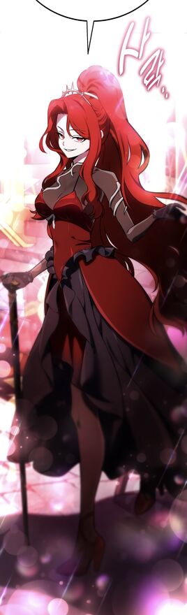 Manhwa 1