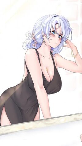 LN3