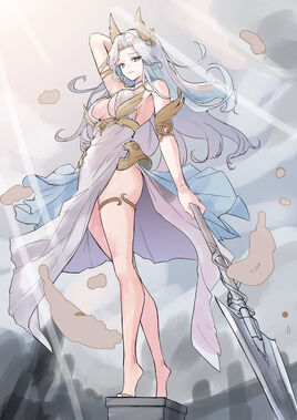 LN2