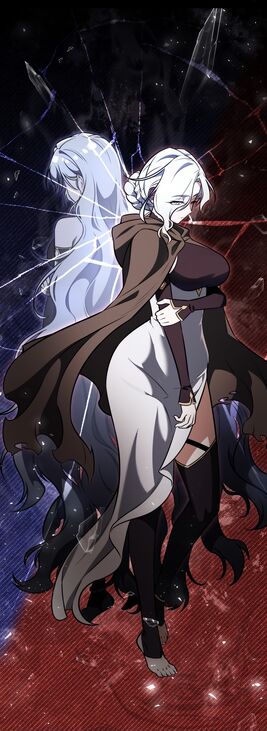 Manhwa 2