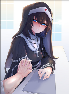 LN(as Ran)
