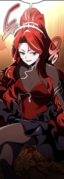 Manhwa 2