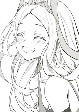 LN 2