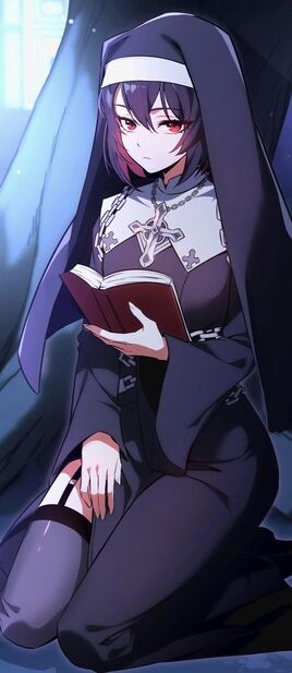 Manhwa(as Hwa)