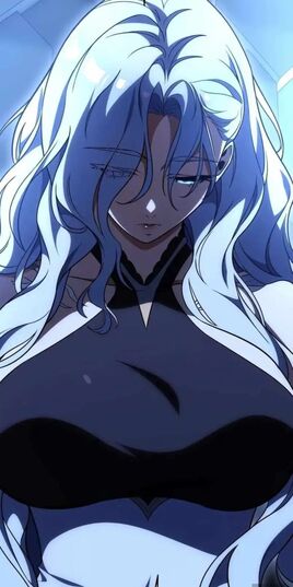 Manhwa 1