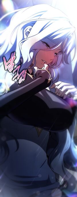 Manhwa 3