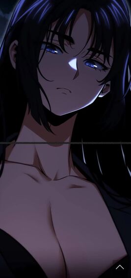 Manhwa1