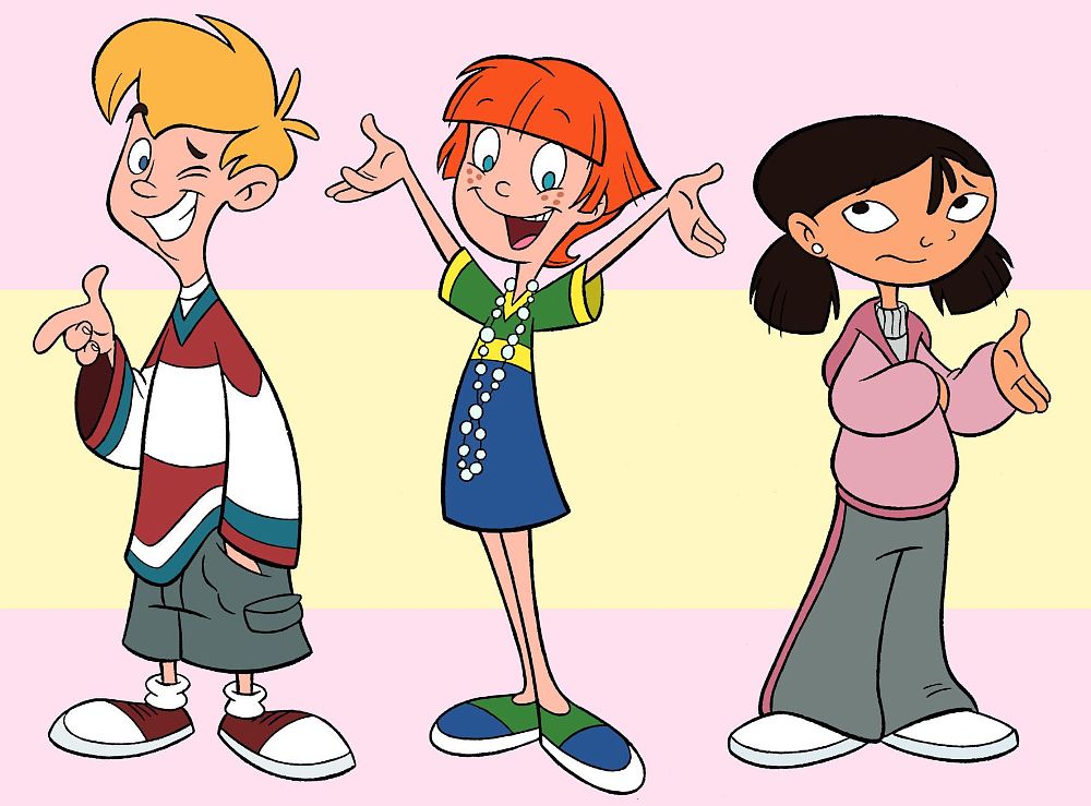 Звездная принцесса против сил зла. Пикачу розового цвета. Звёздная принцесса и силы зла 1 сезон. Мими стар. Milana star - ми ми ми (премьера клипа 2021).