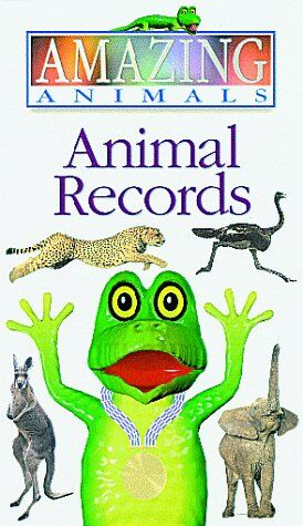 Henry's Amazing Animals | I Love 90s Cartoons Wiki | Fandom Henry's Amazing Animals | I Love 90s Cartoons Wiki | Fandom