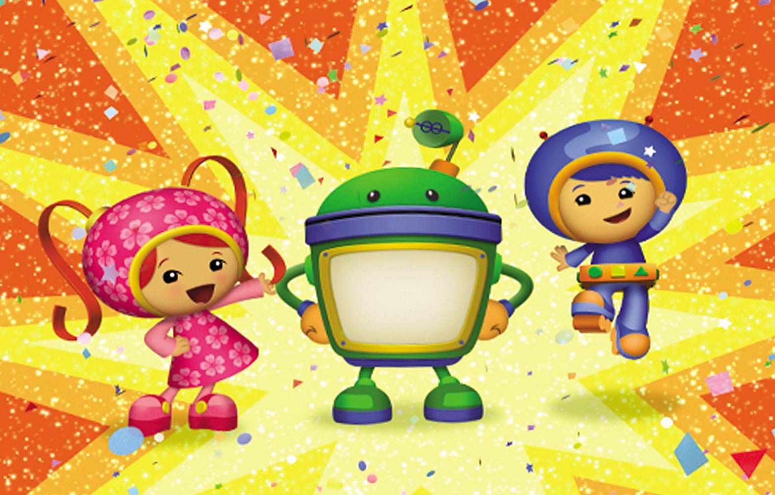 Team Umizoomi | I Love 90s Cartoons Wiki | Fandom Team Umizoomi | I Love 90s Cartoons Wiki | Fandom