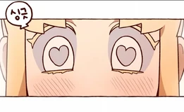 Beatrice Luna Reden | I Love Amy Wiki | Fandom