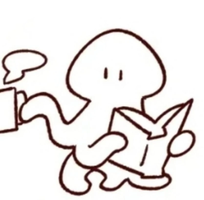 Unni | I Love Amy Wiki | Fandom