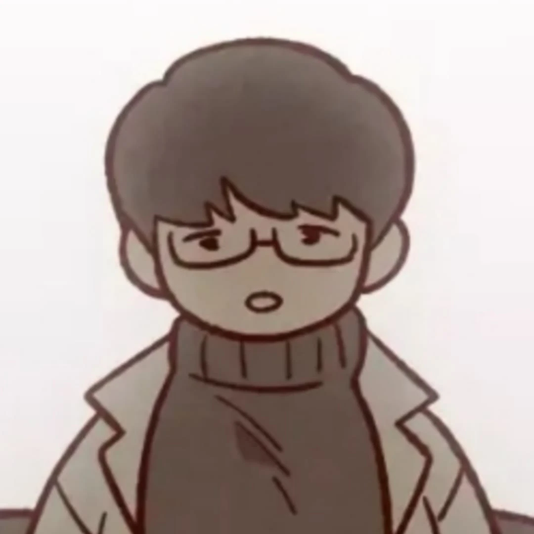 I LOVE AMY visual data 8