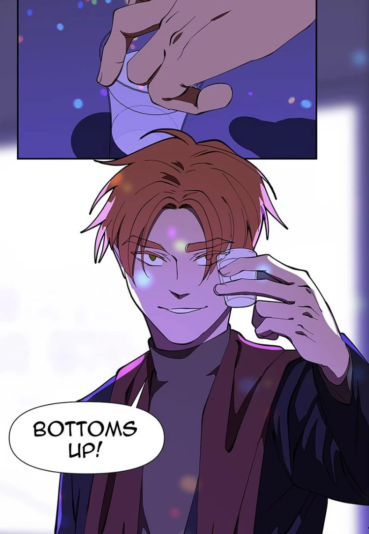 Episode 167 I Love Yoo Wiki Fandom