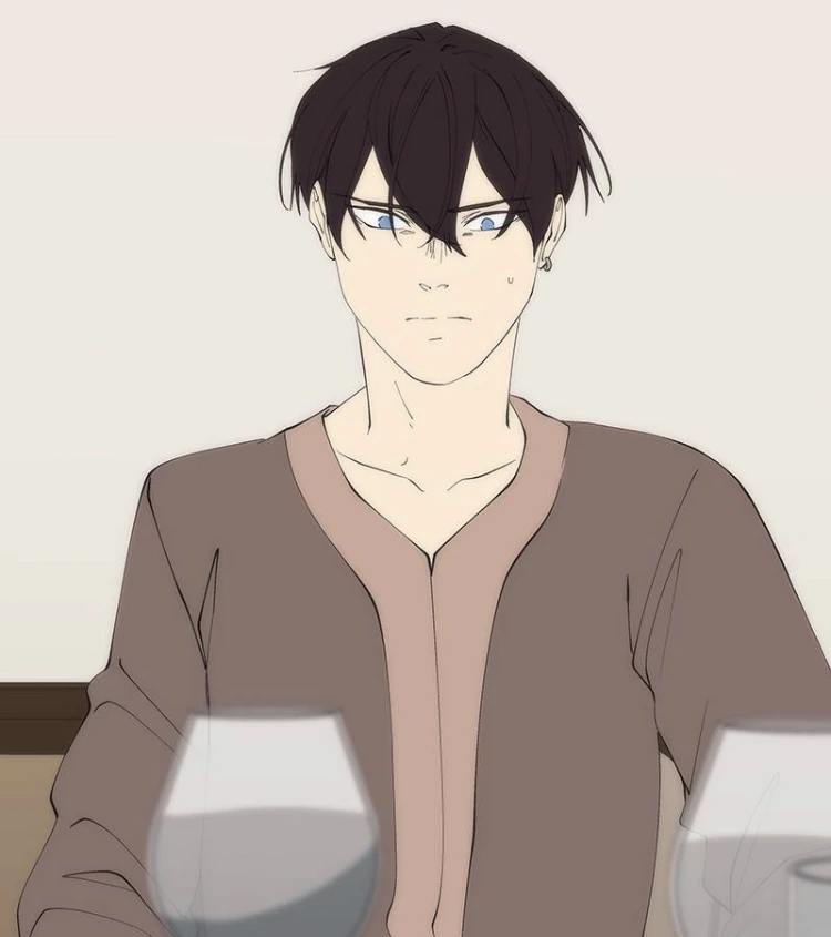 Episode 226 I Love Yoo Wiki Fandom