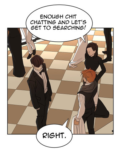 Yeong Gi Hirahara I Love Yoo Wiki Fandom