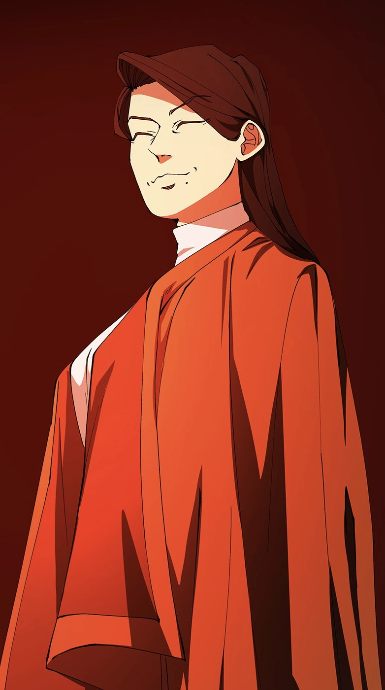 Episode 246 I Love Yoo Wiki Fandom