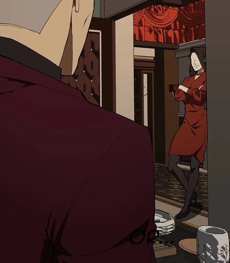 Episode 172 I Love Yoo Wiki Fandom