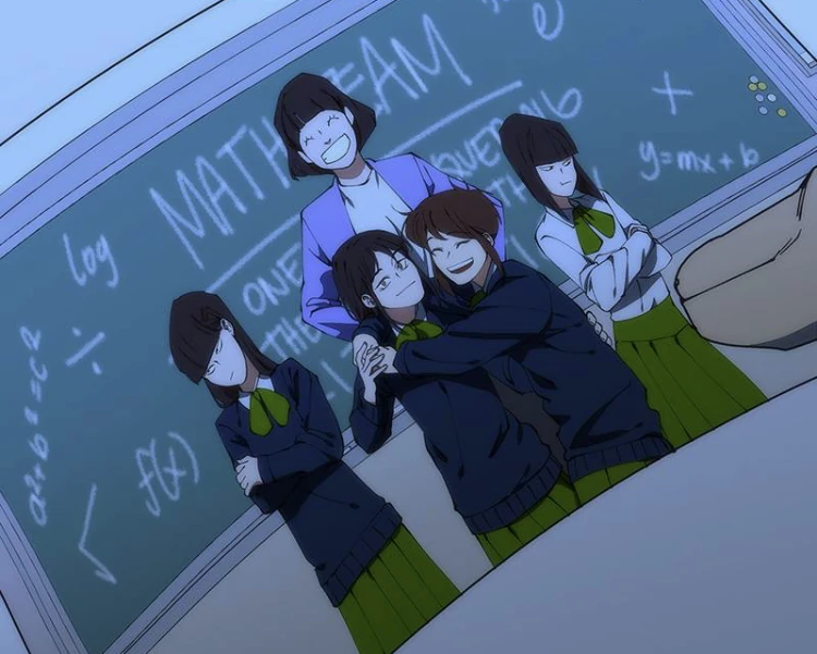 Episode 206 I Love Yoo Wiki Fandom