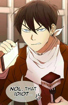 Kousuke Hirahara I Love Yoo Wiki Fandom kousuke-hirahara-i-love-yoo-wiki-fandom