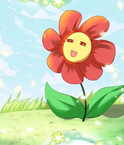 An Lin/Gallery | I Might Be A Fake Cultivator Wiki | Fandom