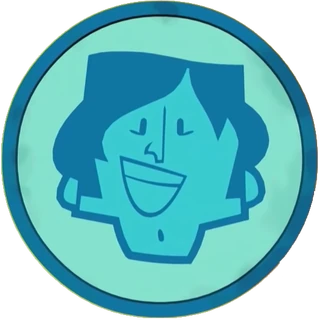 I often ask myself, why did i do this? Wiki