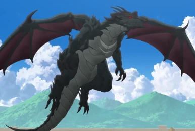 Aoi Asada | Bloody mondaymanga Wiki | Fandom