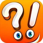 Motion Math Inc. | I-Ready Wiki | Fandom