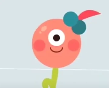 Gabby | I-Ready Wiki | Fandom