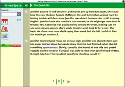 Numeric Levels | I-Ready Wiki | Fandom