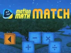 Match | I-Ready Wiki | Fandom