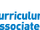 Curriculum Associates, LLC