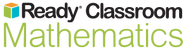 Logo ReadyClassroom Mathematics-stacked