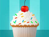 Cupcake