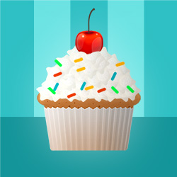 Make Cake - Baking Games on the App Store