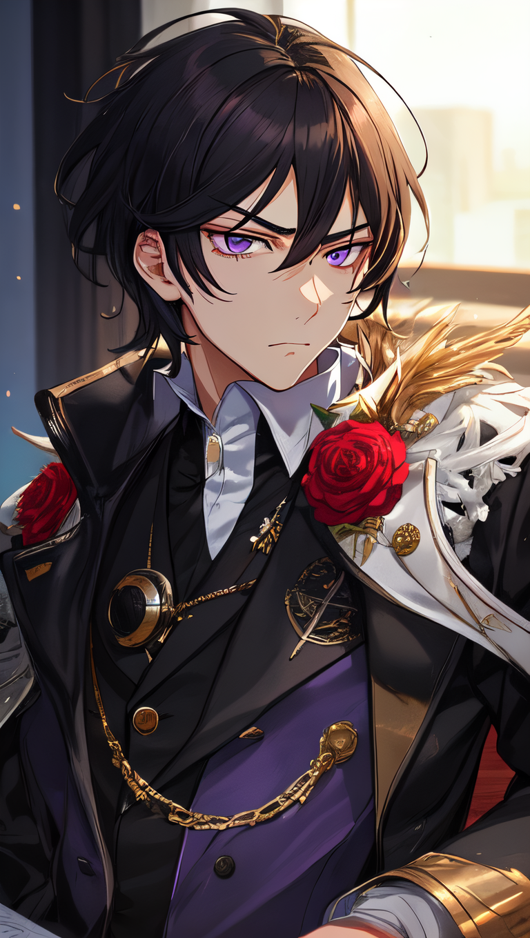 Artpe | I Reincarnated For Nothing Wiki | Fandom
