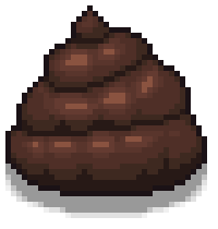 Poop | I RULE Wiki | Fandom