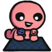 I RULE Wiki | Fandom